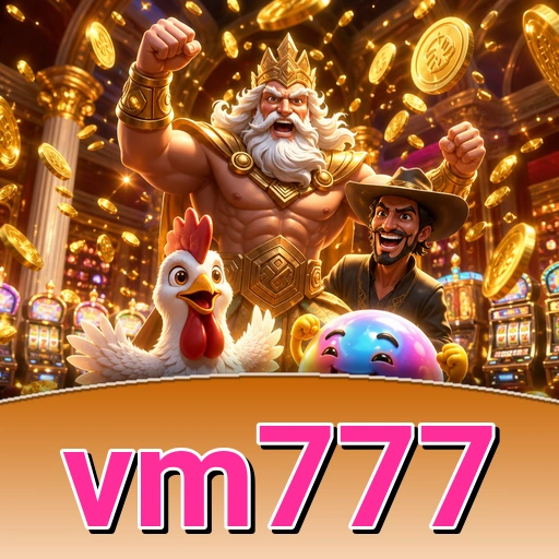 Mode gelap vm777