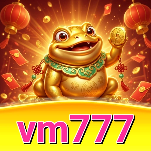 Layar pencarian vm777