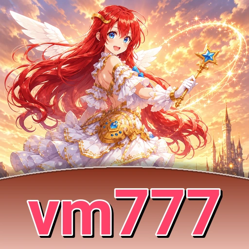 Dasbor vm777